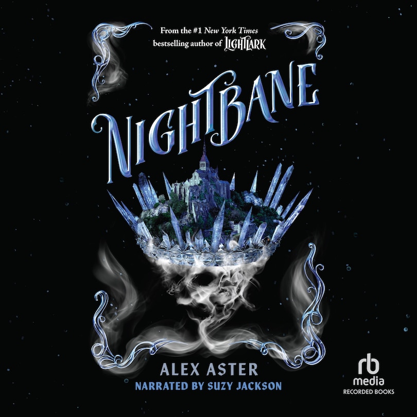 Couverture_Nightbane