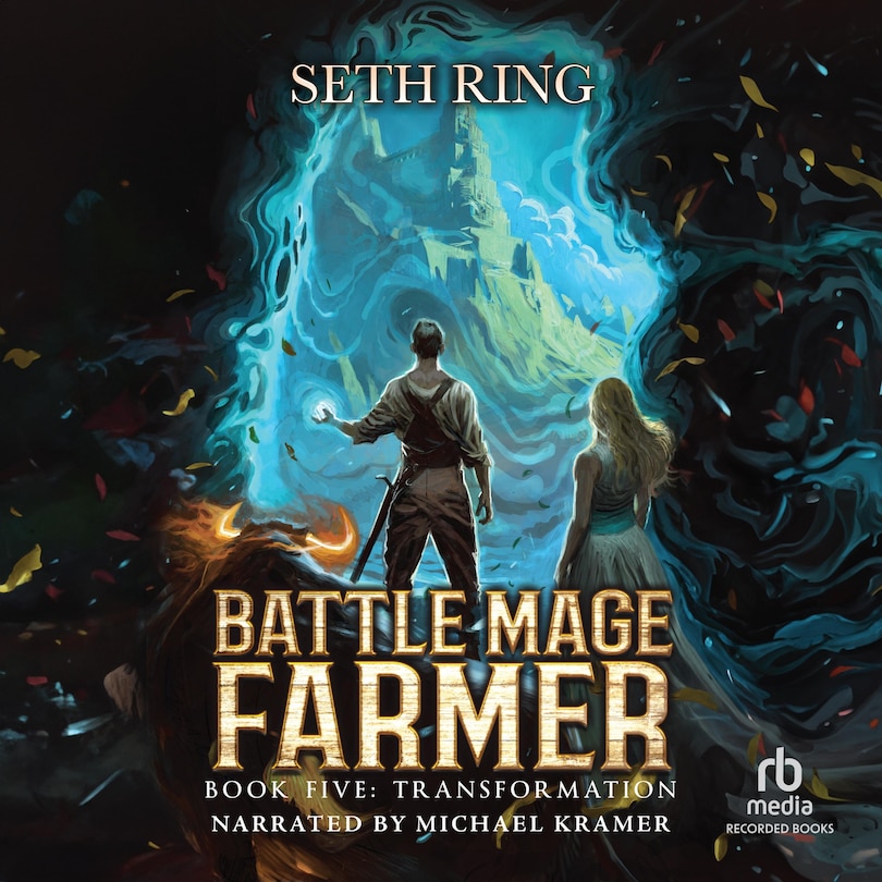 Front cover_Transformation