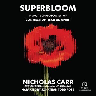 Front cover_Superbloom