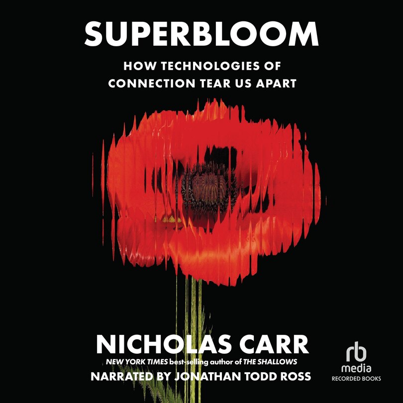 Front cover_Superbloom