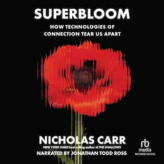 Couverture_Superbloom