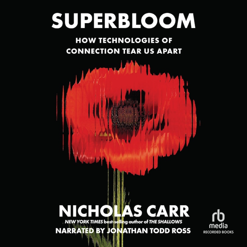 Couverture_Superbloom