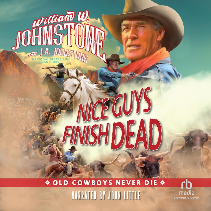 Couverture_Nice Guys Finish Dead