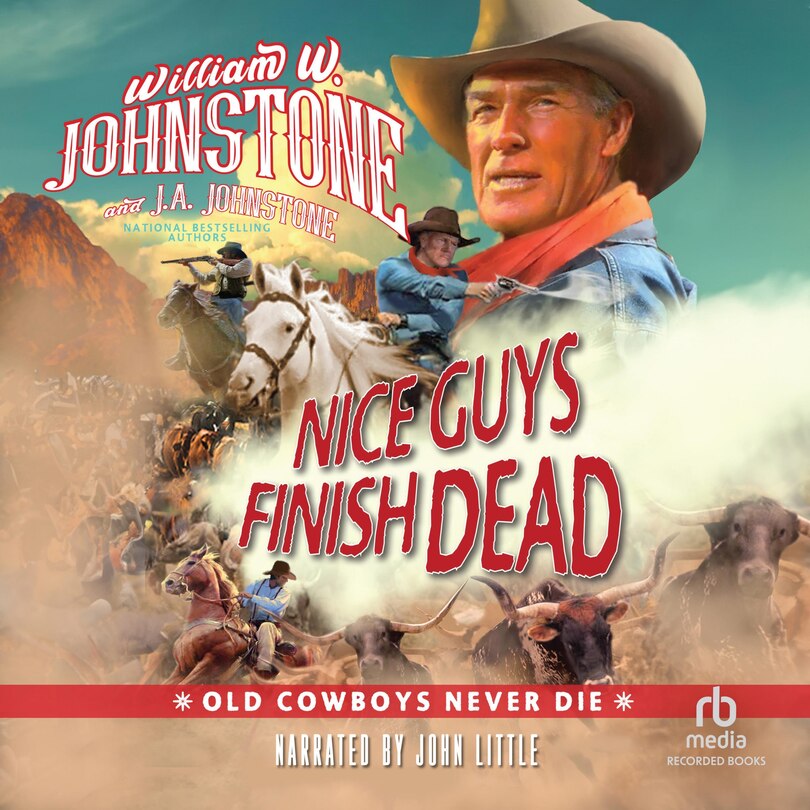 Front cover_Nice Guys Finish Dead