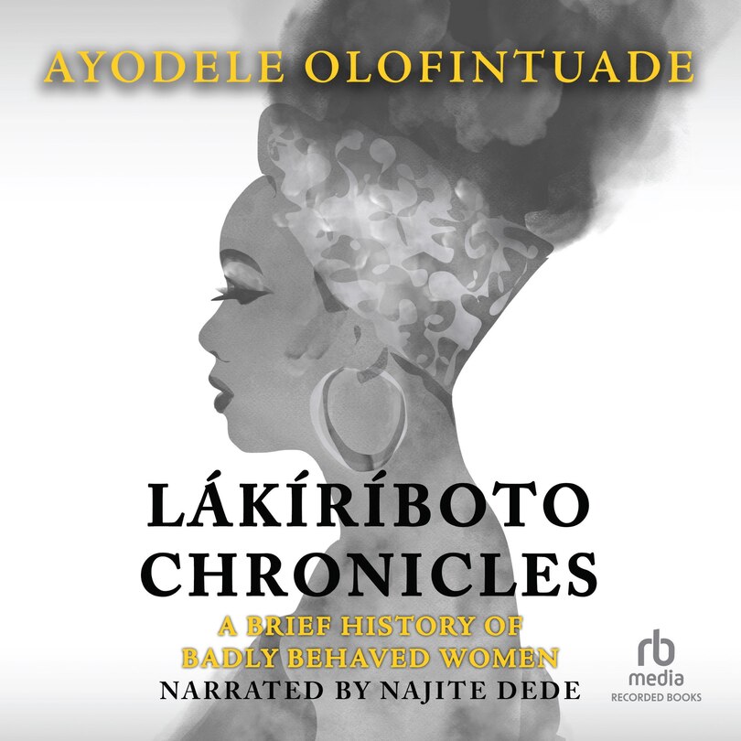 Front cover_The Lakiriboto Chronicles