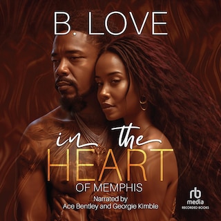 Couverture_In the Heart of Memphis