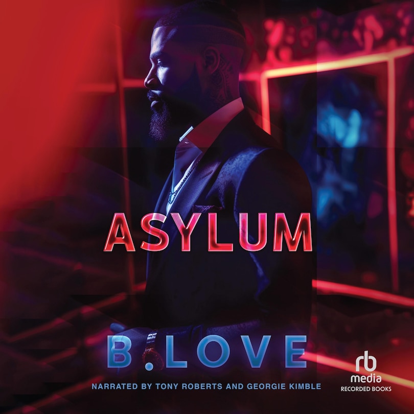 Front cover_Asylum