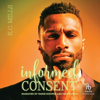 Front cover_Informed Consent