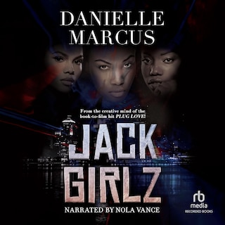 Couverture_Jack Girlz