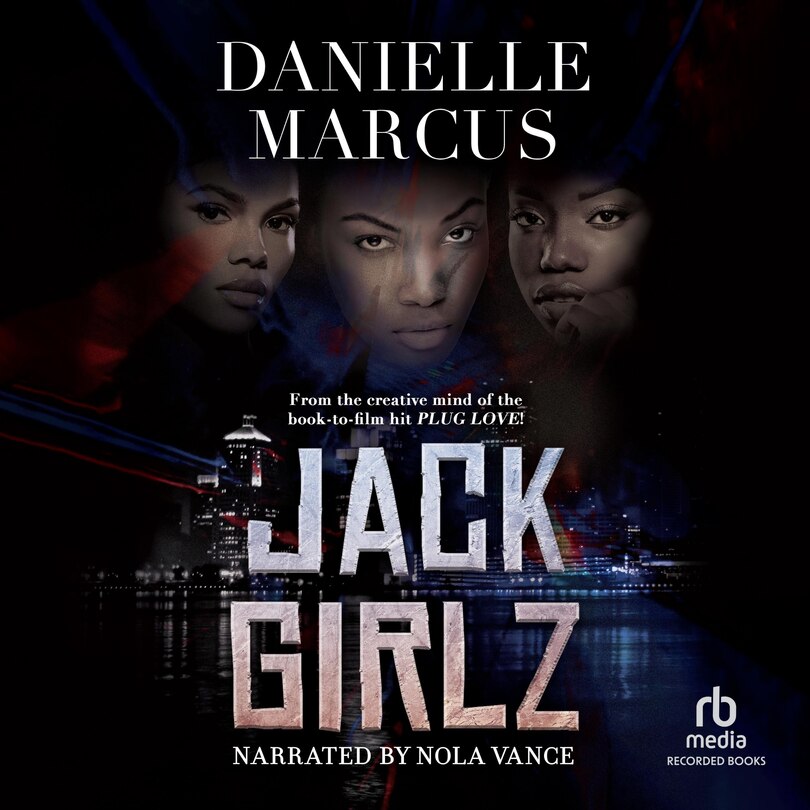 Couverture_Jack Girlz