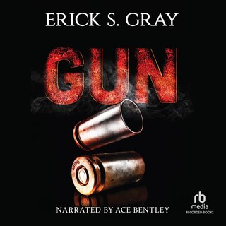 Couverture_Gun
