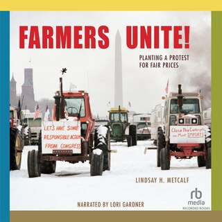 Front cover_Farmers Unite!