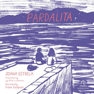 Front cover_Pardalita