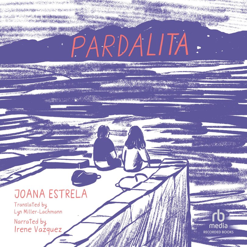 Front cover_Pardalita