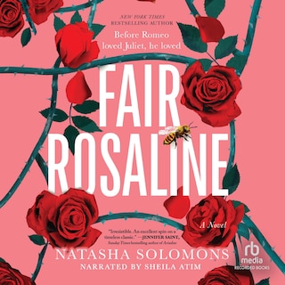 Couverture_Fair Rosaline