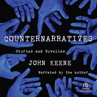 Front cover_Counternarratives