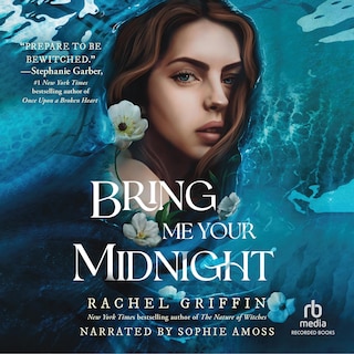 Couverture_Bring Me Your Midnight