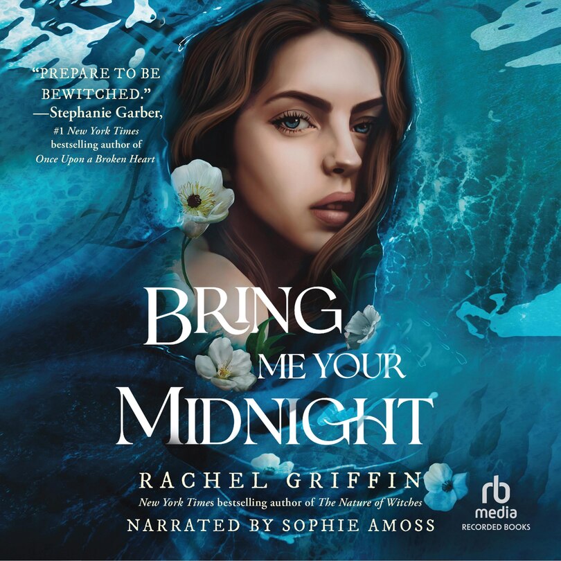 Couverture_Bring Me Your Midnight