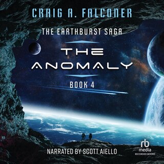 Couverture_The Anomaly