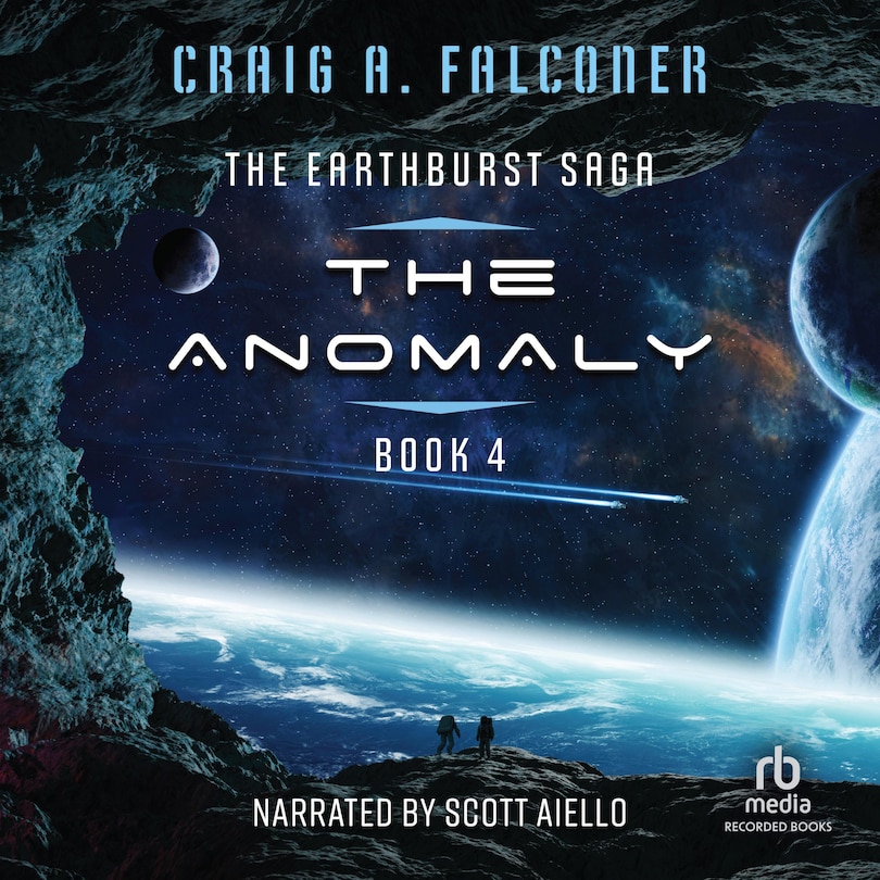 Couverture_The Anomaly