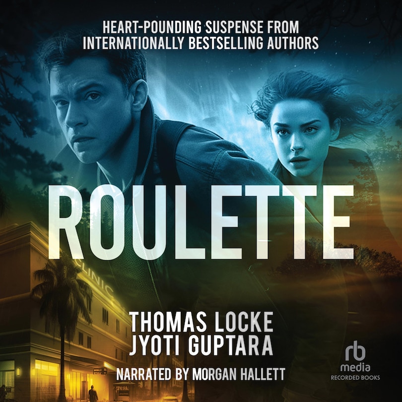 Couverture_Roulette