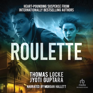 Couverture_Roulette
