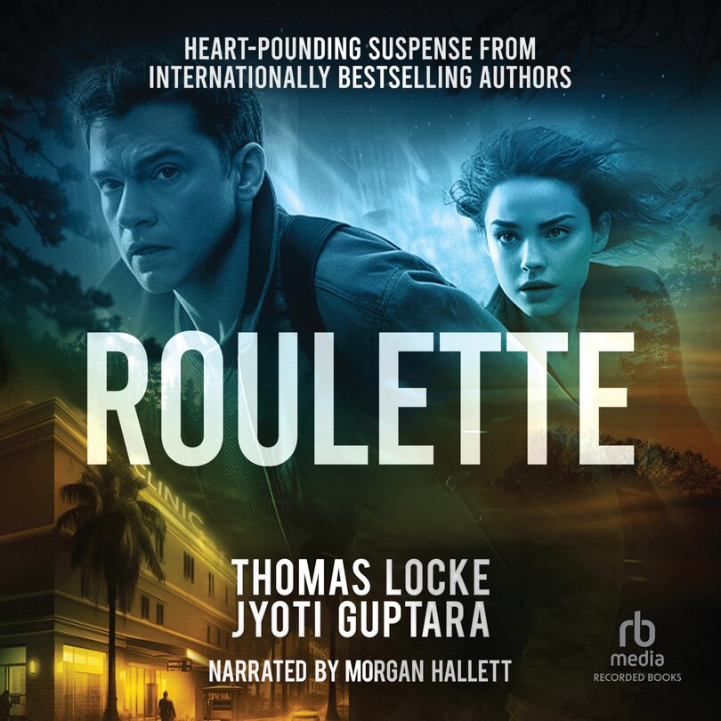 Couverture_Roulette