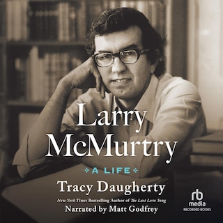 Front cover_Larry McMurtry