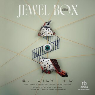 Couverture_Jewel Box