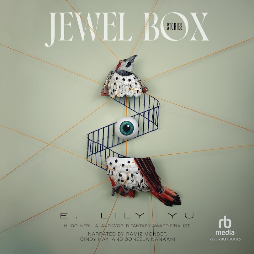 Couverture_Jewel Box