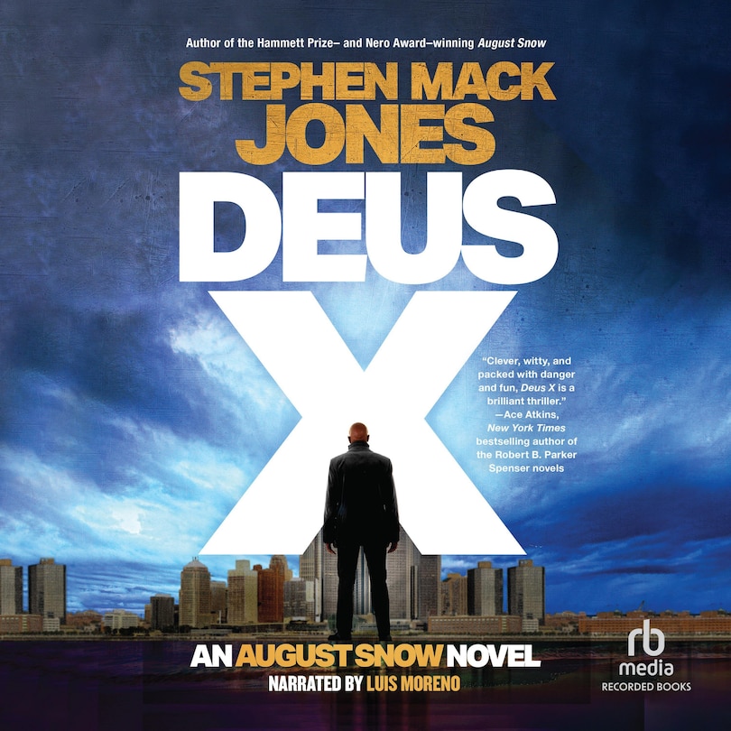 Couverture_Deus X