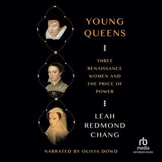Couverture_Young Queens