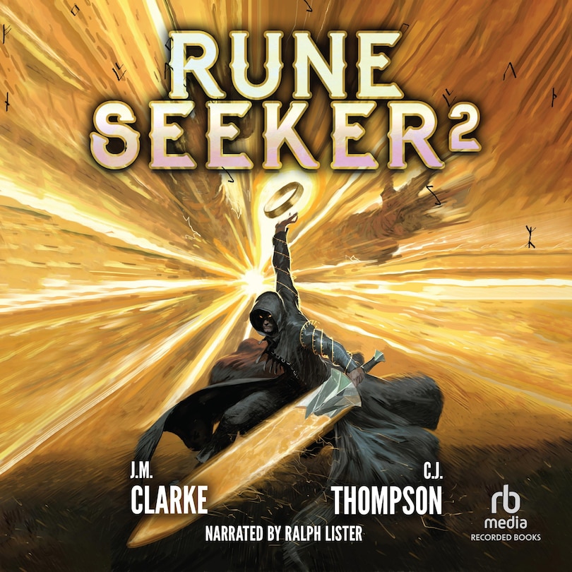 Couverture_Rune Seeker 2