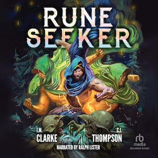 Front cover_Rune Seeker
