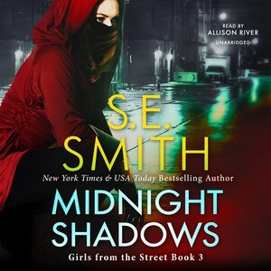 Couverture_Midnight Shadows