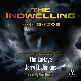 Front cover_The Indwelling