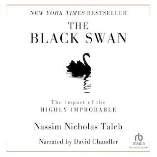 Couverture_The Black Swan