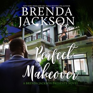 Couverture_Perfect Makeover