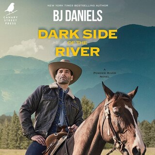 Front cover_Dark Side of the River