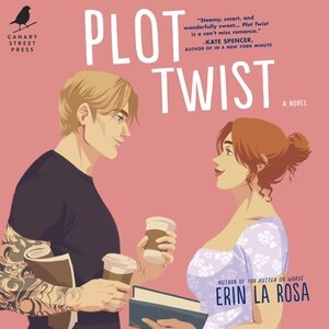 Front cover_Plot Twist