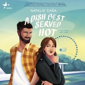 Couverture_A Dish Best Served Hot