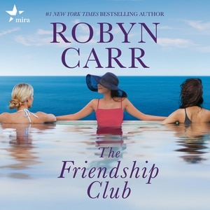 Couverture_The Friendship Club