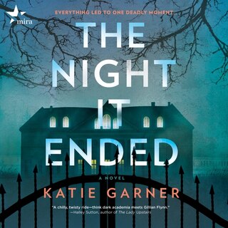 Couverture_The Night It Ended
