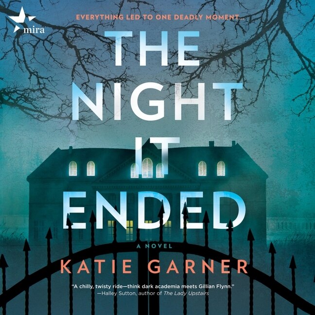 Couverture_The Night It Ended