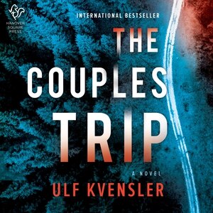 Couverture_The Couples Trip
