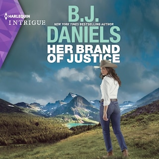 Couverture_Her Brand of Justice