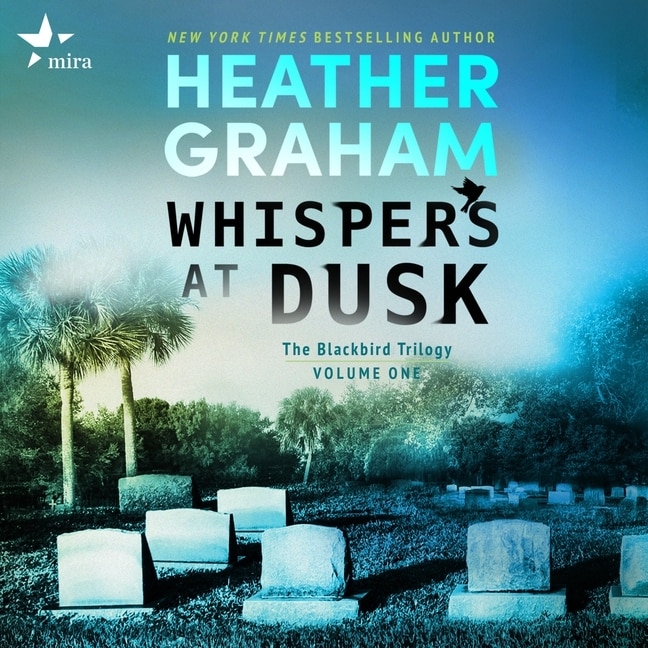 Front cover_Whispers at Dusk