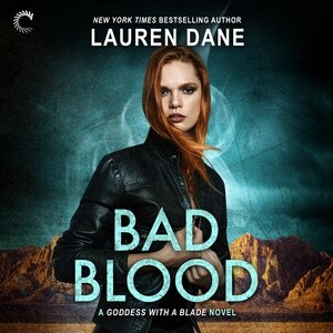 Front cover_Bad Blood