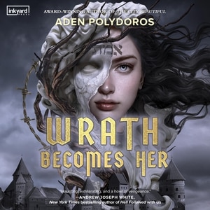 Couverture_Wrath Becomes Her