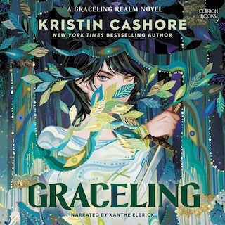 Couverture_Graceling